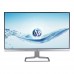 HP 24F IPS LED backlight 24" Monitor